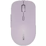 CANYON mouse MW-12 Dual band Wireless Pink