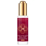 DERMIKA_Renovelle Eksklusiivne seerum naha taastumise soodustamiseks 30ml