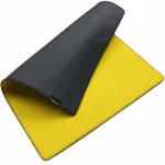 Hator Tonn EVO M HTP-021 grafiithall