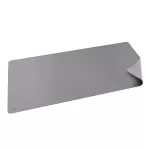 LAUAPLAAT BENYA XXL/HALLI 25712 TRUST