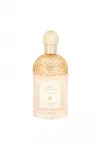 Naiste parf&uuml;&uuml;mid, Tester Guerlain Aqua Allegoria Pamplelune EDT 125ml