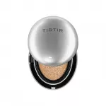TIRTIR - Brightening makeup in a sponge Mask Fit (Aura Cushion) 18 g - 17C Porcelain