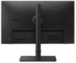 Samsung Essential Monitor S4 (S43UF) 24" n&auml;ytt&ouml;