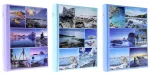 Album GED B46300/ 2 MAR 10x15 300 | tasku | raamatuk&ouml;itmine