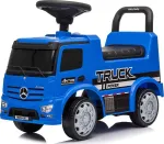 Milly Mally auto &bdquo;MERCEDES ANTOS&ldquo; (sinine)