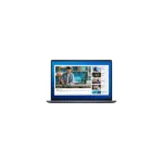 Dell 16 s&uuml;learvuti, 16" WUXGA, Intel Core 7 150U, RAM 16 GB, 1 TB SSD, NVIDIA GeForce MX570A, Windows 11 Pro, Platinum, USA klaviatuur DC16251_RPLU-R_002_USK