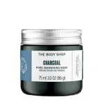 HIMALAYAN CHARCOAL purifying glow mask 75 ml