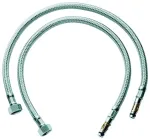 Grohe varuosad &ndash; &uuml;hendusvoolik 45484000