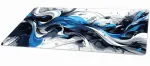 "Sharkoon SKILLER SGP35 D6 (mehrfarbig, Gre XXL)"