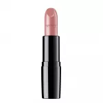 ARTDECO_Perfect Color Lipstick pomadka do ust 830 4g