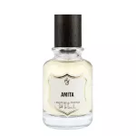 Universaalne parf&uuml;&uuml;m I PROFUMI DI FIRENZE Amita EDP spray 50ml