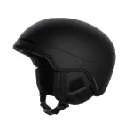 POC Obex Pure suusakiiver must matt M/L