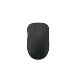 "CHERRY ACTIVE KEY Wireless Hygiene Mouse with Scroll Sensor"