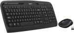 MK330