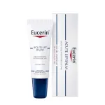 EUCERIN_Acute huulepalsam v&auml;ga kuivadele huultele 10 ml