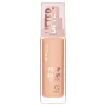 LIFTER PLUMP & GLOW foundation #102 30 ml