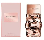 Naiste parf&uuml;&uuml;m, Michael Kors Pour Femme Absolu EDP 100ml