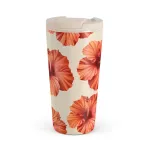 Reisekruus Burga Bonita - Reisekruus, 500 ml / klapp