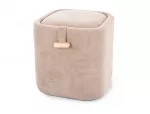 Nap pouffe
