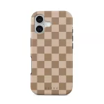 Math Exam - iPhone 17 Case, Tough (MagSafe) / N/A