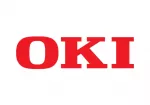 Oki B412db p&otilde;hiplaat 45724902
