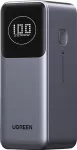 Ugreen Nexode PB724 12000 mAh USB-C + USB 100W