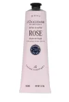 Proovige L`Occitane En Provence'i k&auml;tekreemi, 150 ml