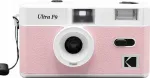 Kodak 35mm Camera Ultra F9 Baby pink