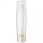 Sensai Advanced Essence Day Veil 40 ml