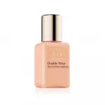 ESTEE LAUDER_Double Wear Stay-in-Place Makeup SPF10 2N1 Desert Beige 15 ml