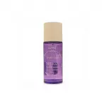Saphir Tropic Gold 100 ml Ilu