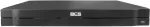 IP-videoregistraator BCS LINE BCS-L-NVR0802-A-8K-8P-Ai2