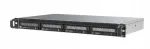 "TERRAMASTER 4-platvormiline USB 3.2 Gen 2 10 Gbps"