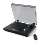 Grammofon Muse MT-300 ATO, Bluetooth, must