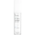 VT Cosmetics Tx-Toning Essence 2000 Shot 30 ml