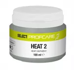 SELECT Lihaste geel Heat 2 100 ml