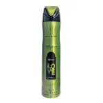 Lattafa Pride Affection Room spray 300 ml (unisex)