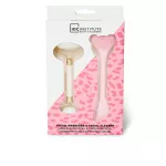 SKIN CLEANSING set 2 pz