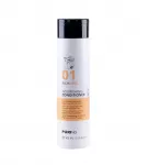 P&Uuml;RING PR 01 Richness Nourishing Conditioner 300ml