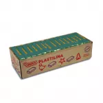 JOVI plastiliin, 350 g, tumeroheline, tk.