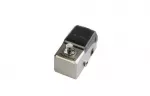 Joyo JF-315 Metal Head &ndash; kitarriefekt