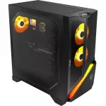 PC MPG INFINITE Z3 R7-7800X3D/32 GB/1 TB W11 7NVRR7-873EU MSI