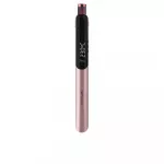 LISSE KERATIN ESSENCE juuste sirgendaja #Cotton Candy, 1 tk.