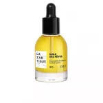DREAM HEAT 10 ml