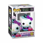 FUNKO POP! Hello Kitty - HK Spooky w/Chase
