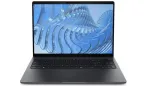 Dell Pro 5 16 P516260 AG WUXGA FHD+ Ultra 5 325/16GB/512GB/Intel Integrated/Win11 Pro/ENG Backlit kbd/FP/SC/3Y Basic Onsite Warranty | Dell
