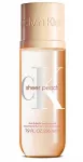 Calvin Klein &ndash; &bdquo;Sheer Peach&ldquo; &ndash; keha- ja juuksespray &ndash; 100 ml