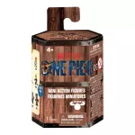 ONE PIECE figuur 6 cm