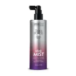 Arganicare, Trio Force Elixit Mist, Hair Spray Treatment, Thermal protection, 200 ml