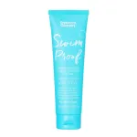 Umberto Giannini, Swim Proof, Hair Cream Treatment, Protective, 150 ml